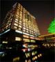 The Radisson Hotel Pudong Century Park - ShangHai